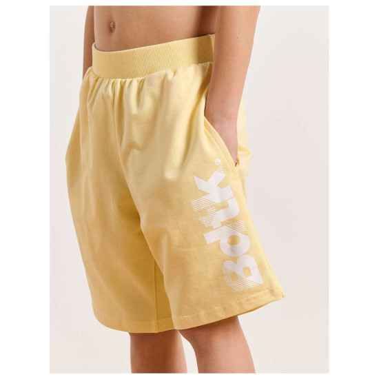 Bodytalk Παιδικό σορτς